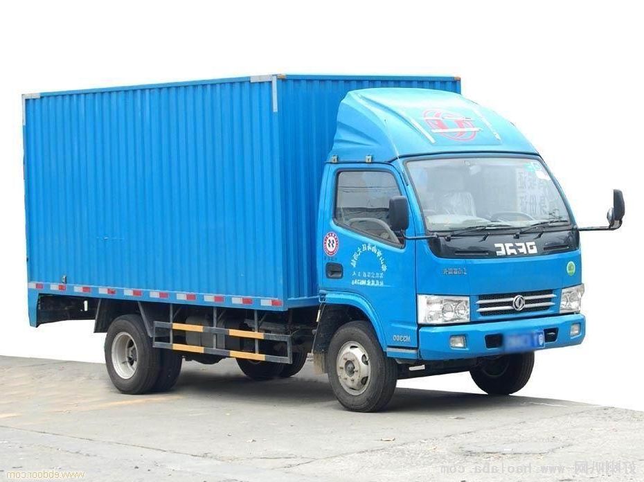 產品名稱:義烏搬家公司哪家好
產品型號:義烏搬家,義烏搬家公司哪家好,義烏搬家公司哪家好,義烏搬家公司電話
產品規格:義烏搬家公司哪家好?選擇義烏一心一意搬家公司.搬家服務宗旨:為客戶提供“服務稱心,質量放心,搬運省心”的優質搬場服務. 客戶提供“服務稱心,質量放心,搬運省心”的優質搬場服務.公司服務公約:不收小費,不損壞東西,不吸客煙,不接受招待,做到準時準點,輕裝輕卸,文明操作,貨物到位,收費合理.時準點,輕裝輕卸,文明操作,貨物到位,收費合理.